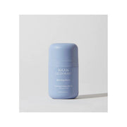 Haan Deodorante Morning Glory Roll-On 40ml-1