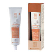 I Dermoconcentrati Pomata Calendula e Tiglio 100ml