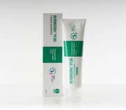 Dermozoil Plus Crema Barriera 100 ml-1