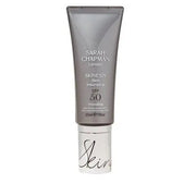 Sarah Chapman Skinesis Skin Insurance SPF 50 30ml-1