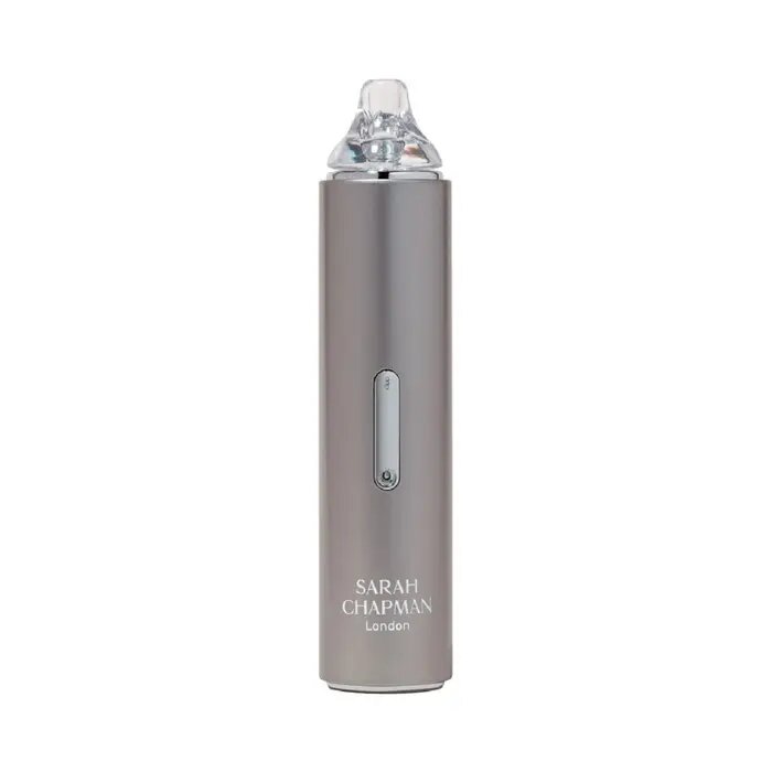 Sarah Chapman Skinesis Pro Pore Refiner-3