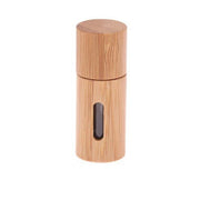 Puressentiel Diffusore Portatile a Ultrasuoni Aplo-2