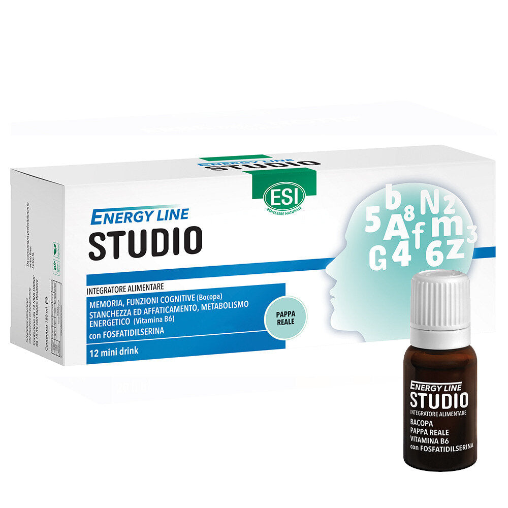Esi Energy Line Studio 12 Mini Drink-1