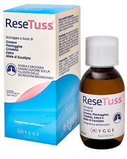 Resetuss Sciroppo 150 ml-0
