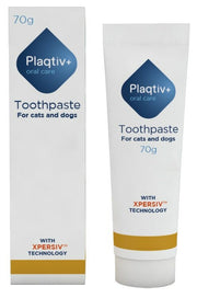 PLAQTIV+ ORAL CARE DENTIFRICIO-1