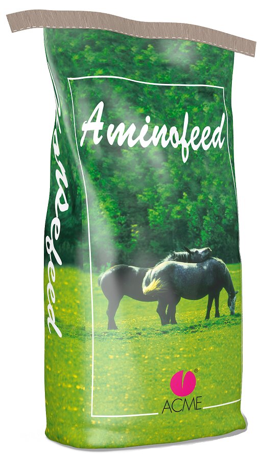 Aminofeed 20kg-1