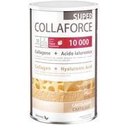 Dietmed Collaforce Super 10.000 450g-1