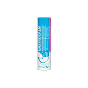 Dietmed GastroCalm 20 Pastiglie-1