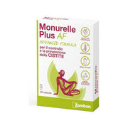 Monurelle Plus Advanced Formula 30 capsule-1