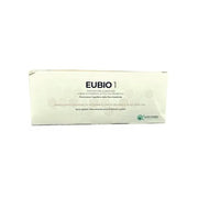 Eubio 1 20 Flaconcini-1