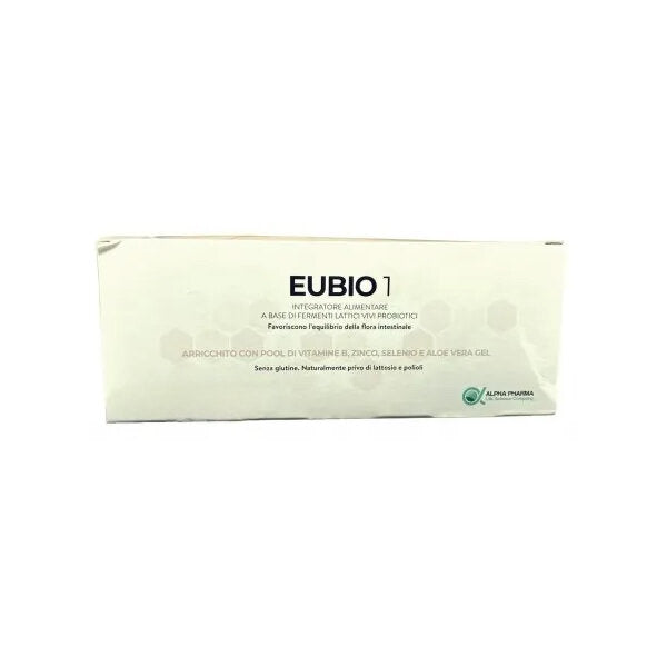 Eubio 1 20 Flaconcini-1