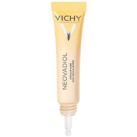 Vichy Neovadiol Cura Multi-Correttiva Occhi/Labbra 15ml-2