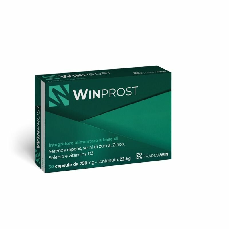 Winprost 30 capsule-1