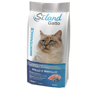 SILAND GATTO AD MANT POL 1,5KG-1
