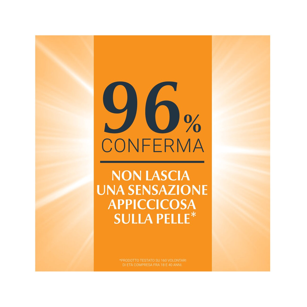 Eucerin Hydro Protect SPF50+ fluido solare viso ultra-leggero 50ml-10