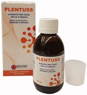 Plentuss 150 ml-0