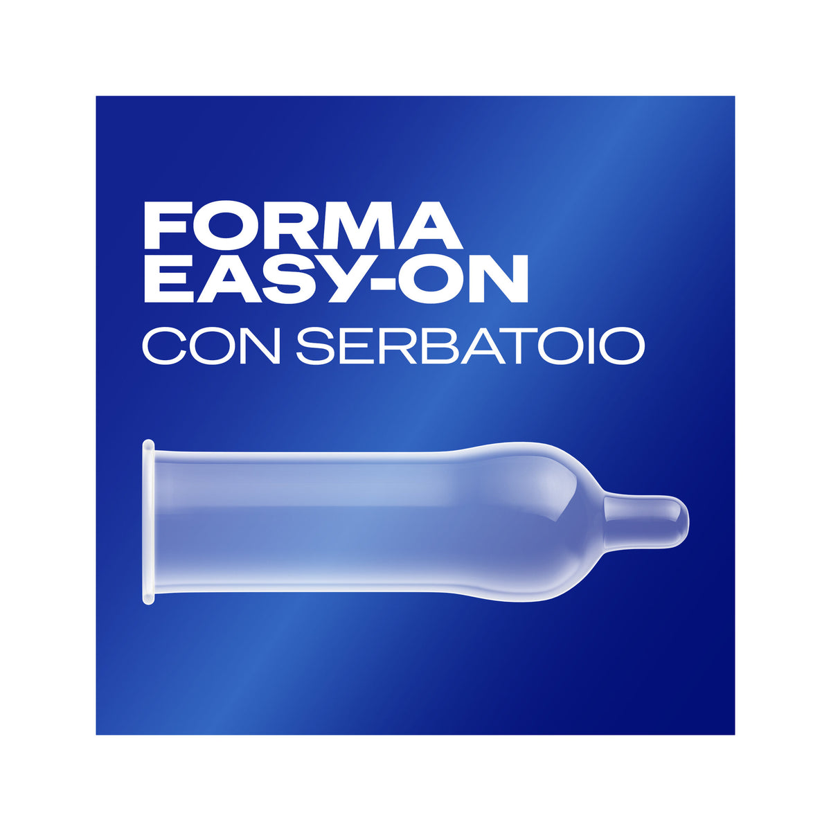 Durex Settebello Classico 6 Pezzi-7