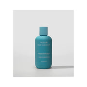 Haan Detergente Viso Ialuronico 200ml-1