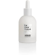 La Zar Tigue Serum D'Exception 50ml-5