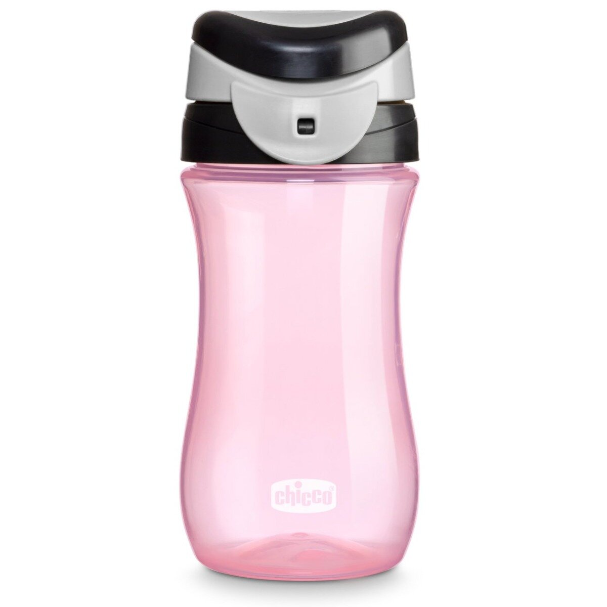 Chicco Cup 2 anni+ tazza rosa 1 pezzo-1