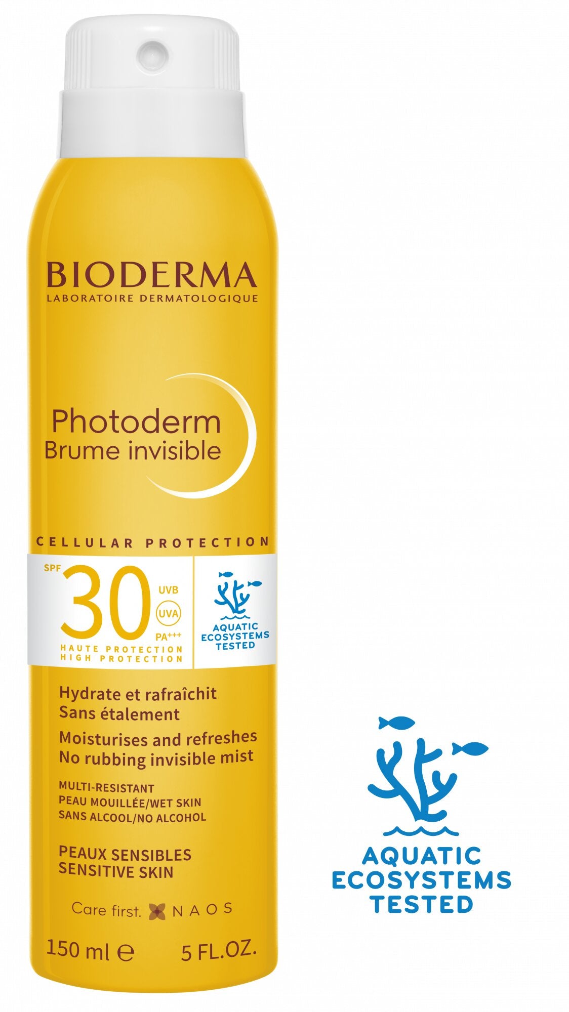 PHOTODERM BRUME SOLAIRE SPF30-2