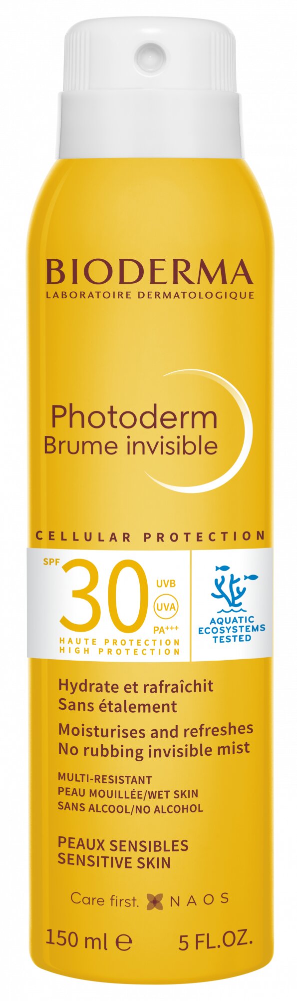 PHOTODERM BRUME SOLAIRE SPF30-1