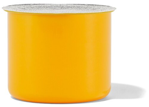 The Organic Pharmacy Carrot Butter Detergente 50ml Ricarica-2