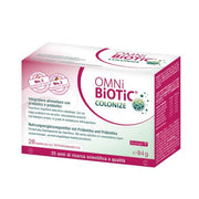 Omni Biotic Colonize 28 Bustine 84g-1