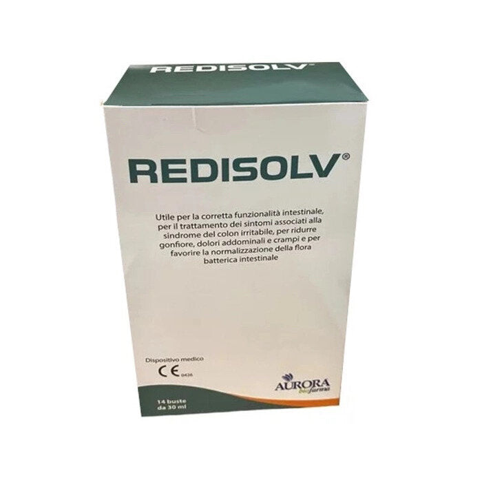 Redisolv 14 Stick-2