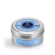 L'Occitane Crema Corpo Ultra Leggera Karitè 175ml-1