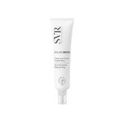 SVR Filler Biotic Contorno Occhi E Labbra 15ml-1