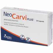 Neocarvi Plus 30 Capsule-1