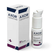 Axor Liposomiale 30ml-1