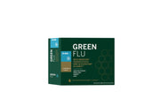 GREEN FLU 10BUST-1