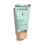 Caudalie Vinoclean crema esfoliazione profonda 75ml-2