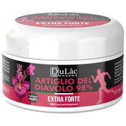 Dulac Artiglio del Diavolo Extra Forte 98% 300ml-1