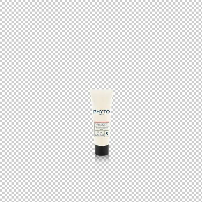 Phyto Phytocolor 1 Nero Colorazione Permanente Per Capelli-4