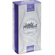 Lady Presteril Assorbenti Post Parto 12 Pezzi-2