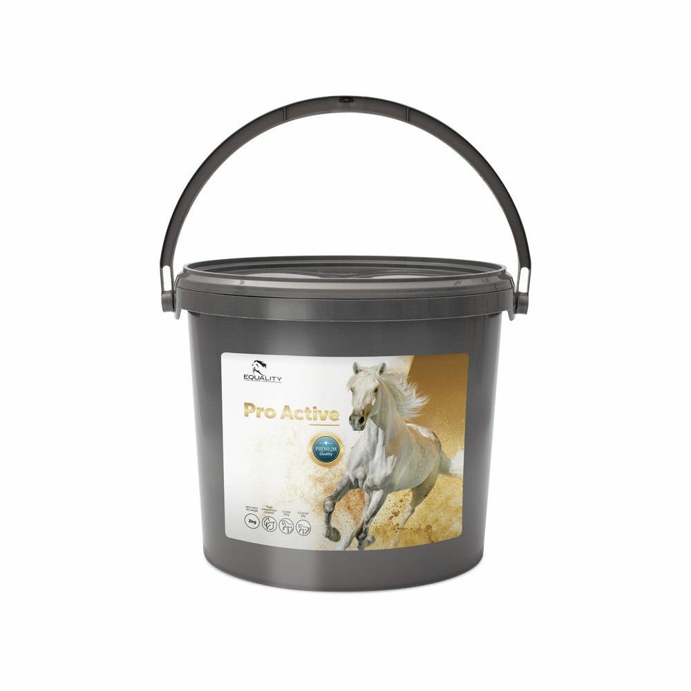 PRO ACTIVE 1800G-1