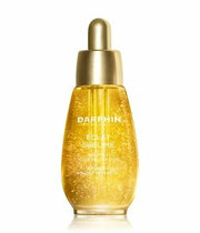 Eclat Sublime 8-Flower Golden Nectar Oil 30ml-1