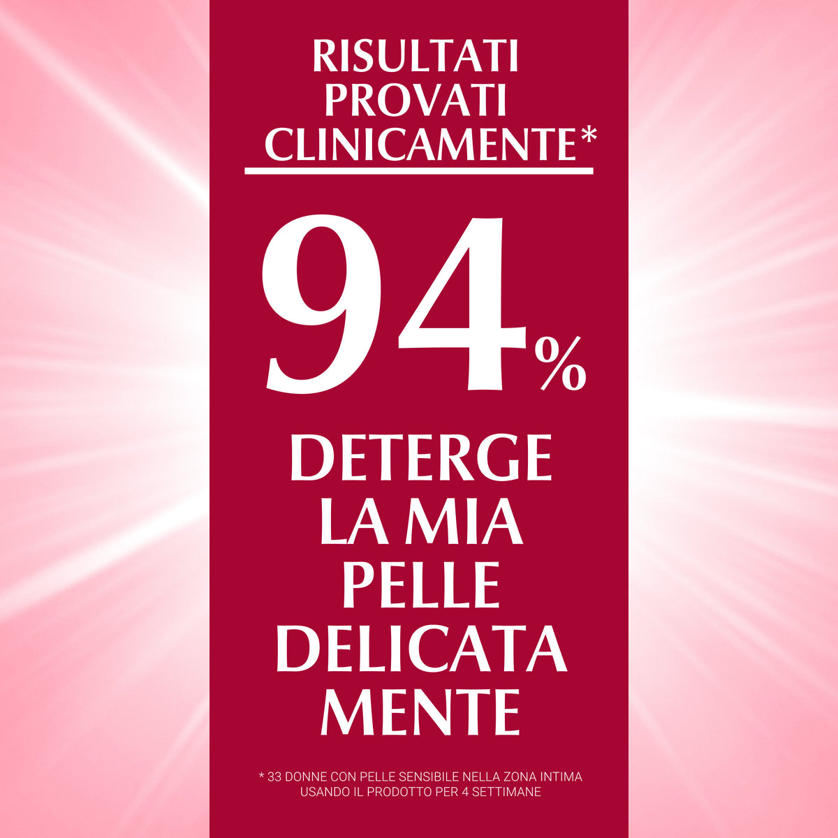 Eucerin PH5 Detergente Intimo Delicato 250ml-5