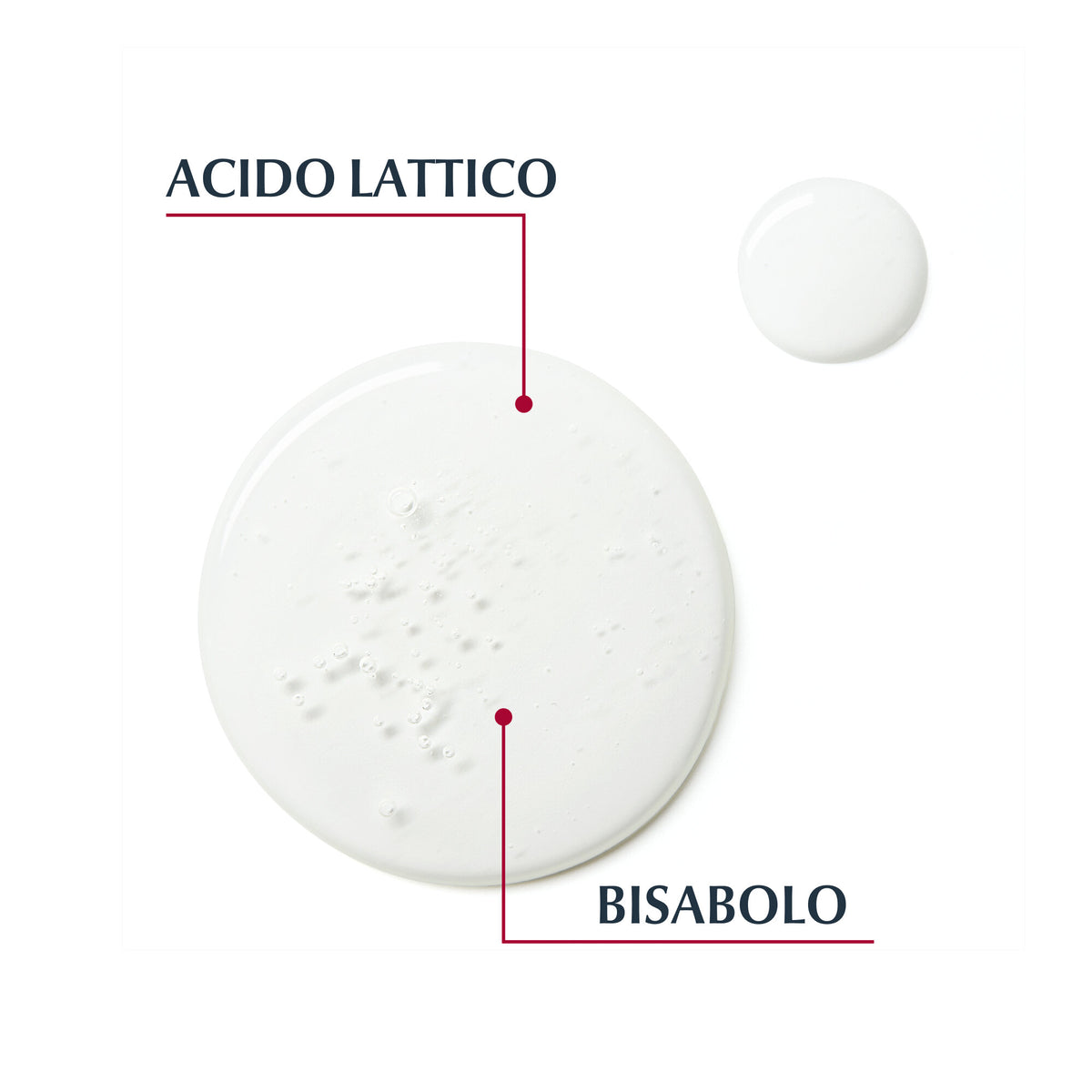 Eucerin Intim Protect Detergente Intimo 2x250ml Delicato-4