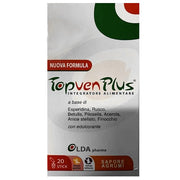 Topvenplus 20 Stick-1