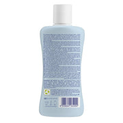 Chicco Natural Sensation Baby 0 mesi+ detergente corpo e capelli 200ml-1