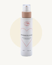 Gg Cosmesi Detergente Intimo Per Bambini 50ml-3