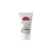 Prep Dermoprotettivo Crema Solare Viso 50ml SPF50-1