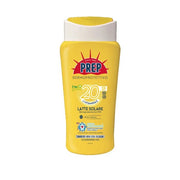Prep Dermoprotettivo Latte Solare 200ml SPF20-2
