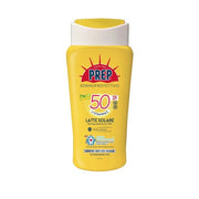 Prep Dermoprotettivo Latte Solare SPF50 200ml-2