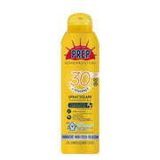 Prep Dermoprotettivo Spray Solare 150ml SPF30-2