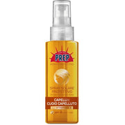 Prep Spray Solare Protettivo Capelli 100ml SPF10-2